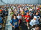 New York City Marathon Canceled Due to Coronavirus Concerns