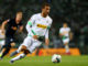 Former USMNT Back Fabian Johnson Talking with Multiple MLS Teams