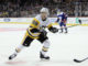 Penguins’ All-Star Jake Guentzel Hopes to Be Ready for Stanley Cup Qualifiers