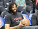 Nets C DeAndre Jordan Opts Out of NBA Restart DeAndre Jordan in 2018