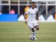 Orlando City Beats Inter Miami as MLS Returns to Action Orlando City's forward Nani (17) in 2019