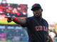 Veteran Outfielder Yasiel Puig Joins Braves