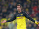 Sevilla Offers a Contract to ex-Borussia Midfielder Mario Gotze