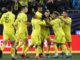 MLS Reveals Details for 2020 Postseason