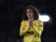 Arsenal Looking to Part Ways with Midfielder Matteo Guendouzi