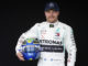 Valtteri Bottas Returns to Mercedes as a Reserve, Liam Lawson Replacing Sergio Perez at Red Bull Valtteri Bottas in 2020