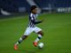 West Bromwich Albion Promoted to Premier League on Wild Final Matchday