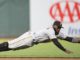 Nationals Re-Sign Utility Player Josh Harrison to a 1-Year Deal
