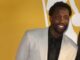 Bulls Planning to Sign Veteran Point Guard Patrick Beverley Patrick Beverley at the NBA Awards in 2017