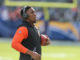 Veteran CB Darqueze Dennard signs with Falcons After Failed Jags Move