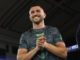 Lightweight Unification Bout Between Lomachenko and Lopez Set for October