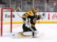 Bruins Bring Back Franchise Legend Tuukka Rask Boston Bruins goaltender Tuukka Rask