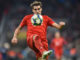 Bayern Munich Willing to Part Ways with Javi Martinez if “Suitable Offer” Comes