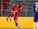 2020 Champions League Final, PSG vs. Bayern Munich: Who Has the Edge?