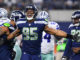 49ers Expected to Sign Former No.3 Pick Dion Jordan