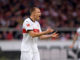 Inter Miami Linked with Ex-Germany International CB Holger Badstuber