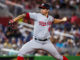 Braves Make Deal with Orioles for Tommy Milone to Stabilize Rotation