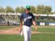 Ron Roenicke Will Not Return as Red Sox Manager in 2021