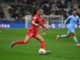 USWNT Legend Alex Morgan Retires From Soccer Alex Morgan at the Women's World Cup 2019