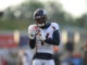 Courtland Sutton