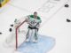 Dallas Stars Headed to Stanley Cup Finals for First Time in 20 Years