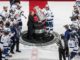 Lightning Beats Stars 2-0 in Game 6 to Capture Stanley Cup