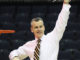 Oklahoma City Thunder Part Ways with Coach Billy Donovan