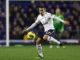 Winger Iago Falque Joins Benevento on Loan