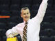 Billy Donovan Named New Chicago Bulls Coach