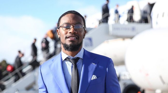 Cardinals Add Veteran Corner De’Vante Bausby
