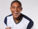 Spurs to Add Benfica Striker Carlos Vinicius on Loan
