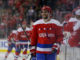 Flyers’ Matt Niskanen Makes a Surprising Retirement Decision