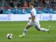 USMNT’s Josh Sargent Could Leave Werder Bremen this Summer Josh Sargent in 2019