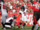Titans Release Punter Ryan Allen in a Surprising Move