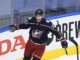 Blue Jackets “100 Percent Sure” They’ll Re-Sign RFA Pierre-Luc Dubois