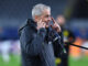 Borussia Dortmund Fires Coach Lucien Favre