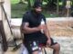 Yoel Romero Released by UFC, More Exits to Follow in 2020
