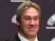 Eagles Fire Head Coach Doug Pederson
