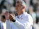 Jaguars Reportedly In Talks with Urban Meyer for Head Coaching Job