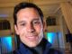 RM Augusto Solari Moves to Celta Vigo from Racing Club