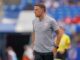 Inter Miami Appoint Phil Neville as new Head Coach Phil Neville in 2020
