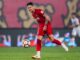 Ex-Orlando City Striker Alexandre Pato Linked With Santos Alexandre Pato with Tianjin Quanjian in 2018.