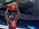 Clippers Open a Roster Spot by Trading Mfiondu Kabengele to Kings Mfiondu Kabengele with Florida State in 2019