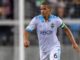 MLS Legend Osvaldo Alonso Commits to Loons for 2021