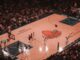 Madison Square Garden