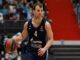 Kevin Pangos Joins Cavaliers On Two-Year Deal Kevin Pangos in 2021