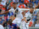 FIFA Approved Julian Araujo Switch From USA to Mexico Julian Araujo with Galaxy in 2019