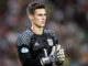 Chelsea Loan Kepa Arrizabalaga to Bournemouth Kepa Arrizabalaga