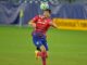 USMNT Striker Ricardo Pepi Monitored by Wolfsburg Ricardo Pepi in 2020