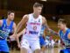 Spurs Waive 2019 First-Round Pick Luka Samanic Luka Samanic in 2021